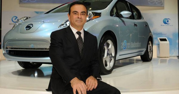 carlos-ghosn-0