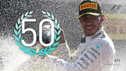 ed6d4812-309b-4b45-bc42-7ccb3684f147_800