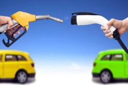 hybrid-and-green-cars