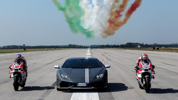 lamborghini-passioni-tricolori (1)