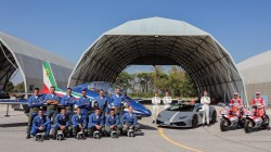 lamborghini-passioni-tricolori