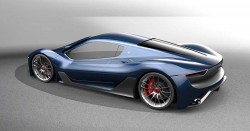 maserati-mc-63-concept (15)