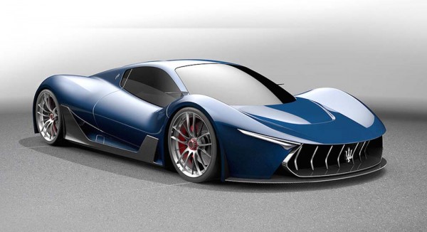 maserati-mc-63-concept (16)