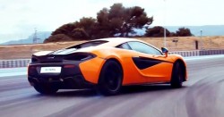 mclaren-1