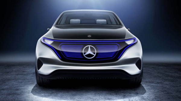 mercedes-to-build-eq-by-2020-6