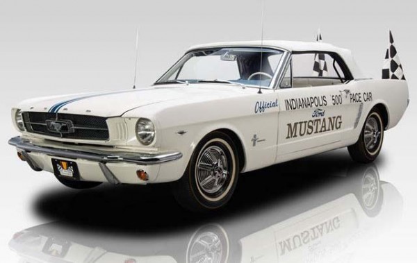 mustang-1