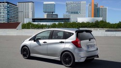 nissan-note-black-edition (1)
