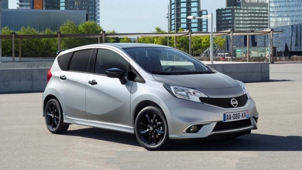 nissan-note-black-edition