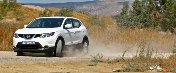 nissan-qashqai-dci-4x2-caroto-test-drive-2014-10