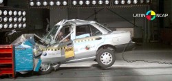 nissan tsuru worst danger car world (1)