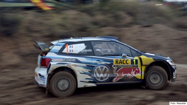 ogier champion wrc 2016 (1)