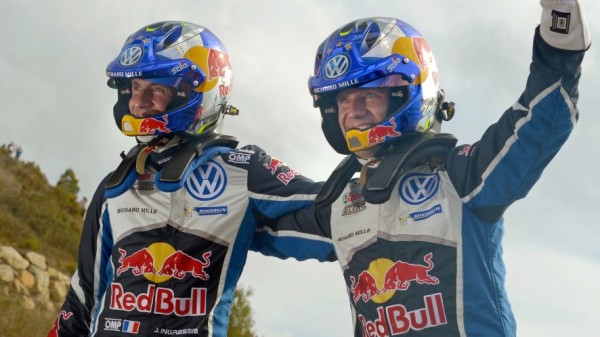 ogier champion wrc 2016 (2)