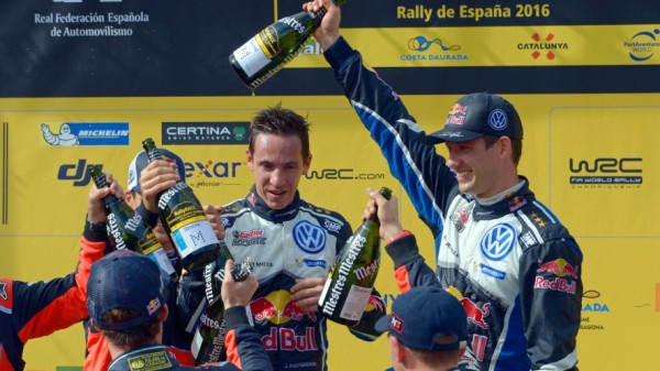 ogier champion wrc 2016 (3)