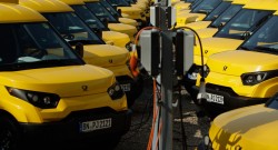 streetscooter-work-06a