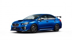 subaru-wrx-s4-ts (2)