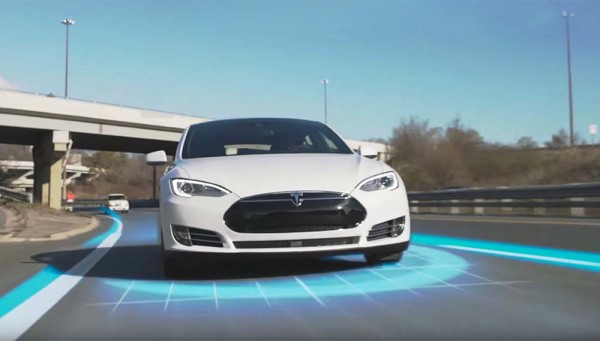 tesla autopilot (1)
