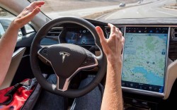 tesla autopilot (2)