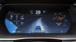 tesla autopilot (3)