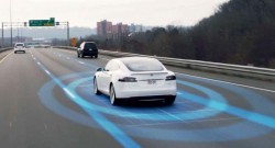 tesla autopilot (4)