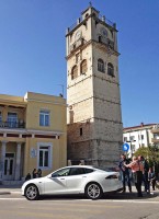 tesla model s in greece (2)