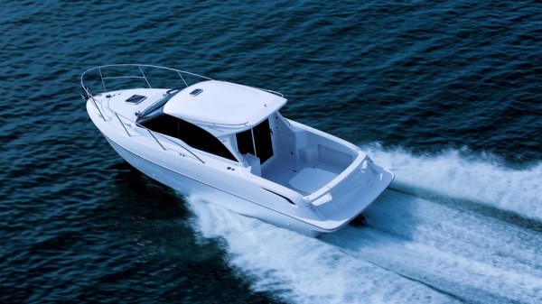 toyota-ponam-28v (2)