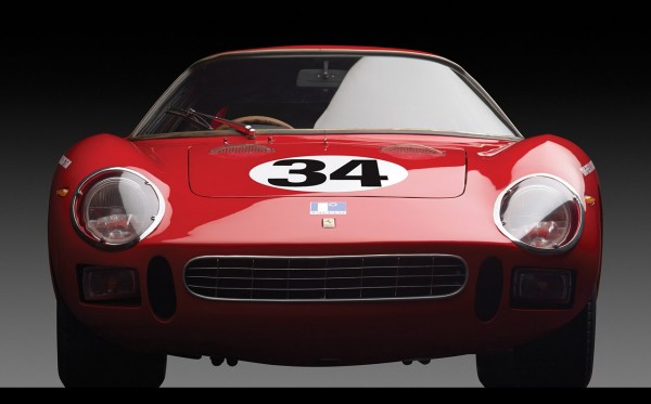 04-1964-ferrari-250-lm-rm-1 redone