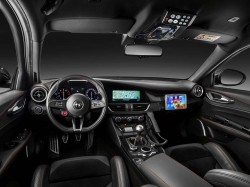 160505_Alfa-Romeo_Giulia-Carabinieri_07