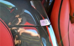 2014-ferrari-laferrari-10