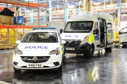 2016-vauxhall-police-cars-luton-5