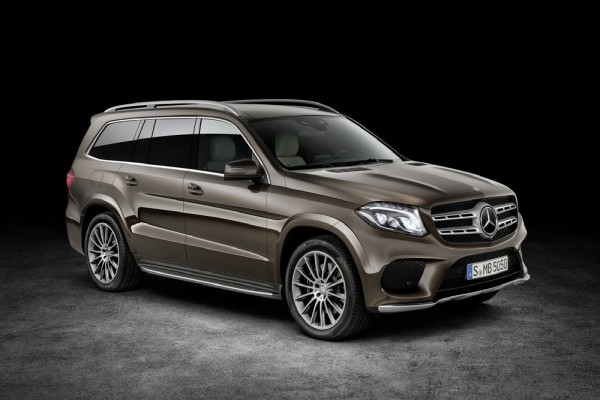 2017-Mercedes-GLS