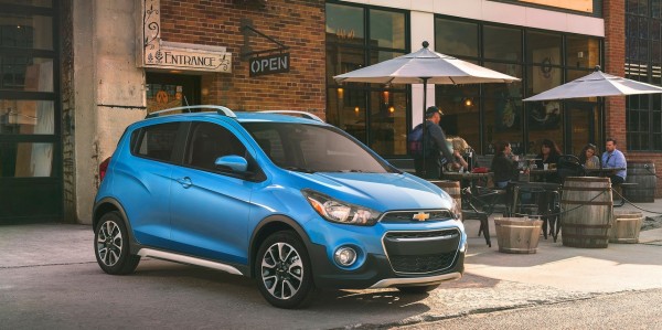 2017-chevrolet-spark-activ-3