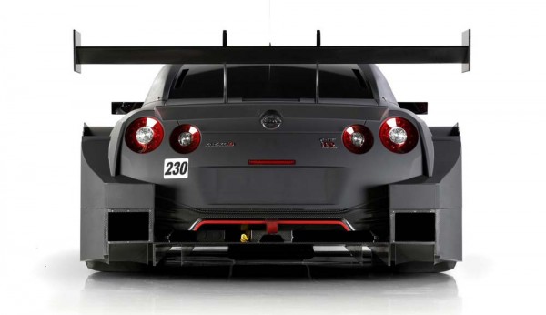 2017_Nissan_GT_R_NISMO_GT500 (1)