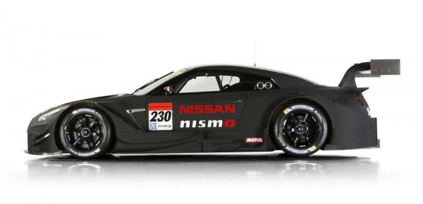 2017_Nissan_GT_R_NISMO_GT500 (2)