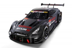 2017_Nissan_GT_R_NISMO_GT500 (3)