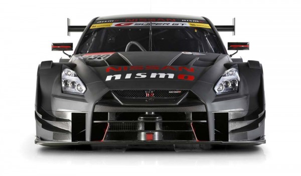 2017_Nissan_GT_R_NISMO_GT500 (4)