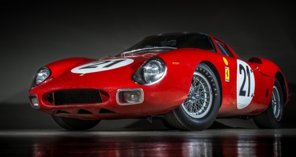 65-Ferrari-250LM-89