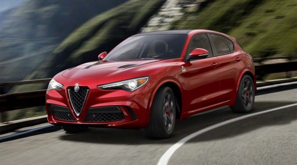 Alfa-Romeo-Stelvio-1