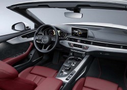 Audi-A5_Cabriolet-2017 (4)