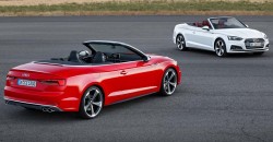 Audi-S5_Cabriolet-2017-1280-0b