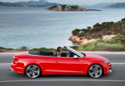 Audi-S5_Cabriolet-2017 (6)