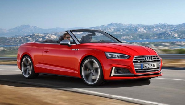 Audi-S5_Cabriolet-2017 (8)