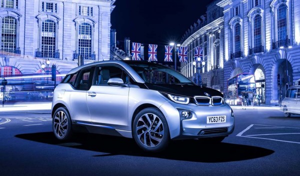 BMW-i3-2014-1280-04