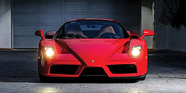 FERRARI-ENZO (1)
