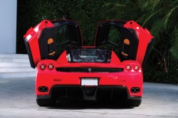 FERRARI-ENZO (6)