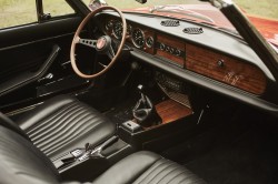 FIAT-124-SPIDER-1966 (2)