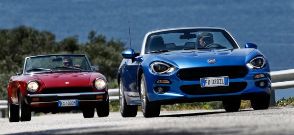 FIAT-124-SPIDER-1966 (3)