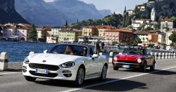 FIAT-124-SPIDER-1966 (4)