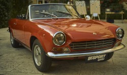 FIAT-124-SPIDER-1966 (6)