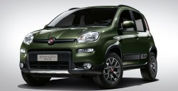 FIAT-PANDA-2017 (2)