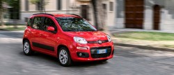 FIAT-PANDA-2017 (3)
